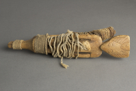 Tlingit%20artist%2C%20%3Cb%3E%3Ci%3E%20Halibut%20Hook%3C%2Fi%3E%3C%2Fb%3E%2C%20ca.%201850%2C%20yew%2C%20yellow%20cedar%2C%20red%20cedar%2C%20and%20cotton%2C%20Museum%20Purchase%3A%20Indian%20Collection%20Subscription%20Fund%2C%20Rasmussen%20Collection%20of%20Northwest%20Coast%20Indian%20Art%2C%20no%20known%20copyright%20restrictions%2C%2048.3.292